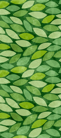 LOTUS GARDEN LIFESTYLE TOWEL
