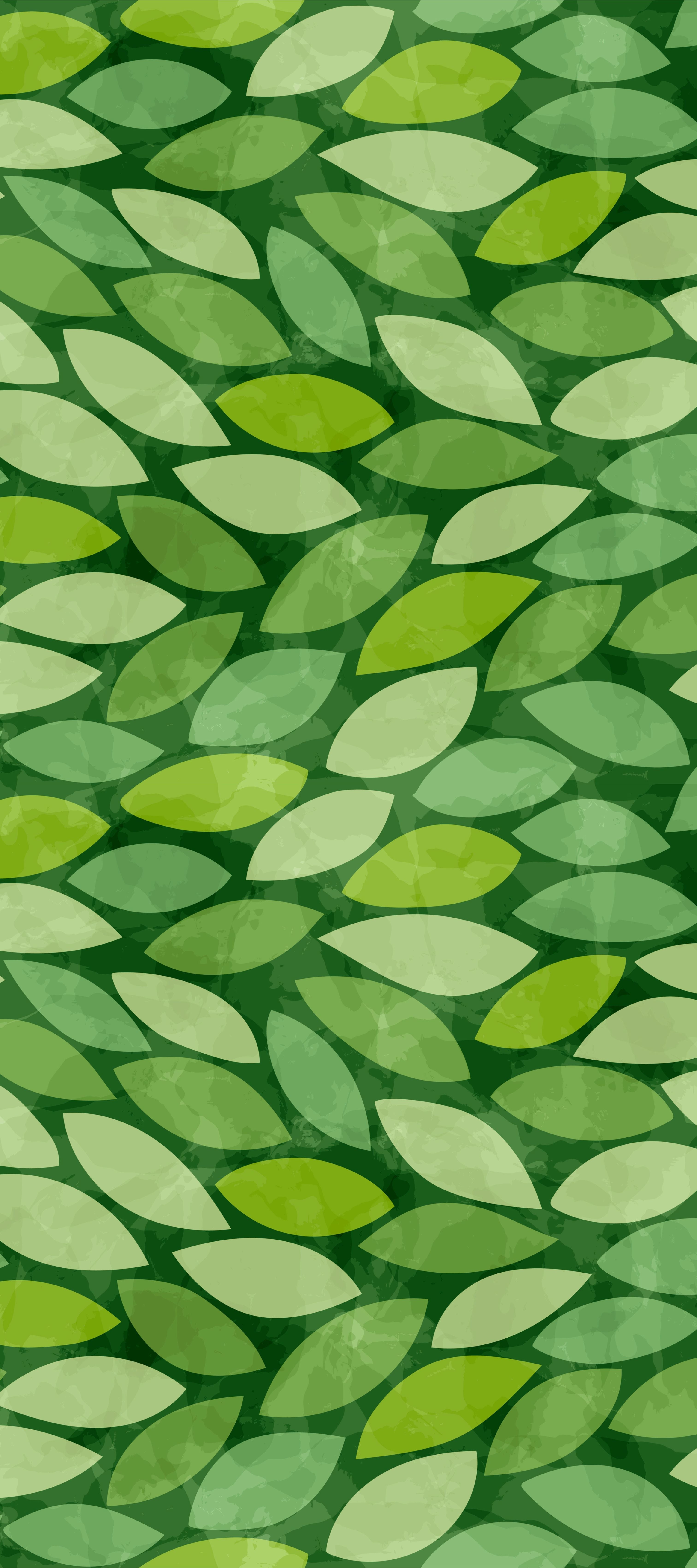 LOTUS GARDEN LIFESTYLE TOWEL - NEW