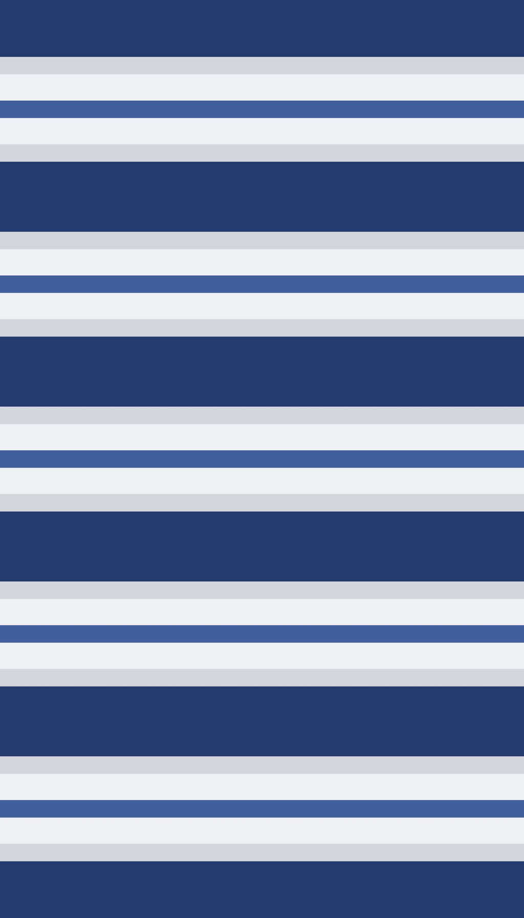 IN THE NAVY ANTIBACTERIAL TEA TOWEL