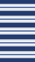 IN THE NAVY ANTIBACTERIAL TEA TOWEL