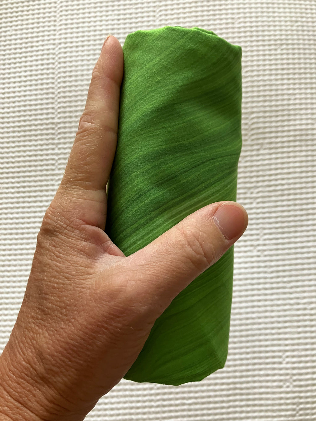 THE BIG APPLE MICROLUXE ACTIVE TOWEL