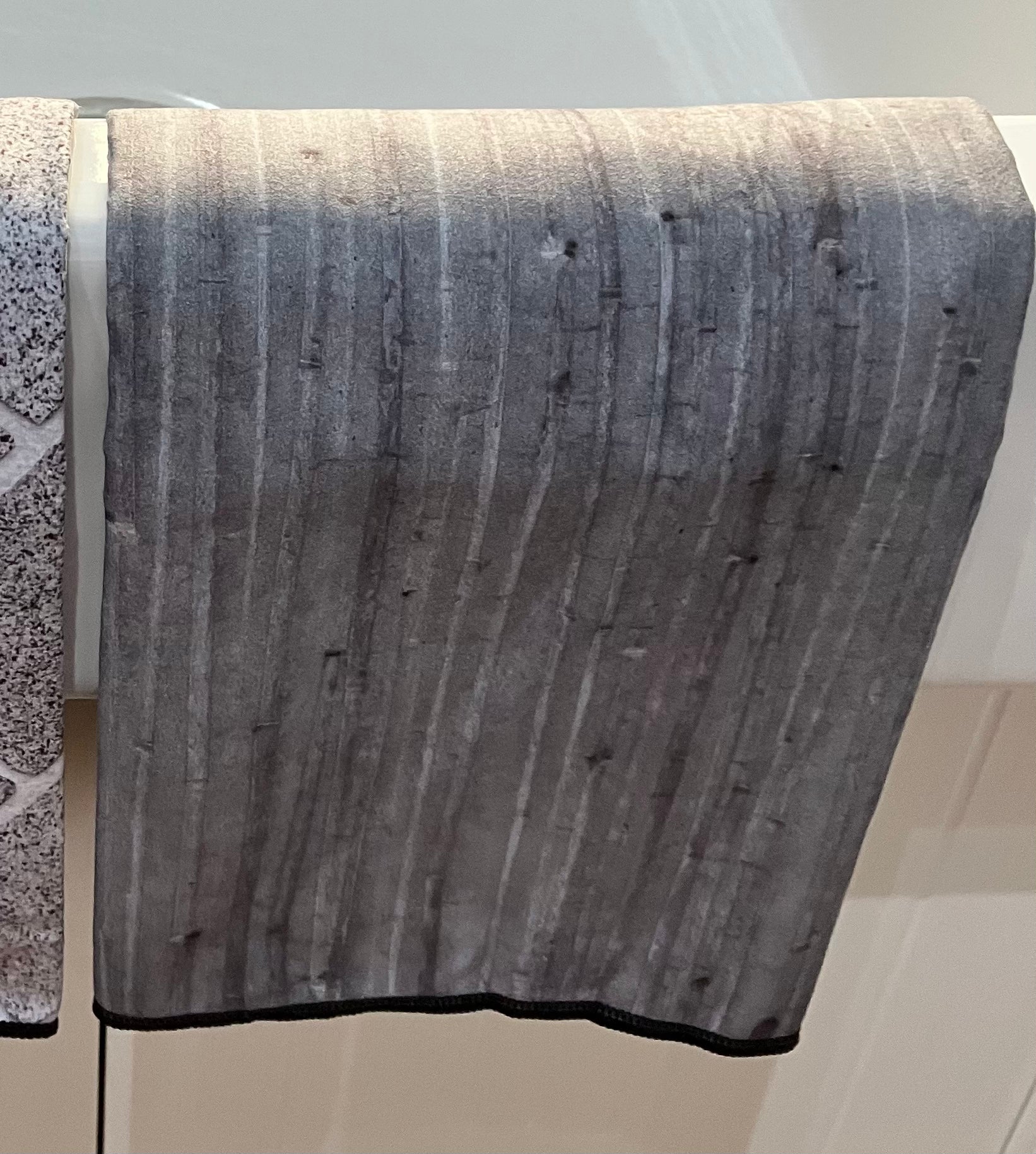 CHELSEA ANTIBACTERIAL TEA TOWEL