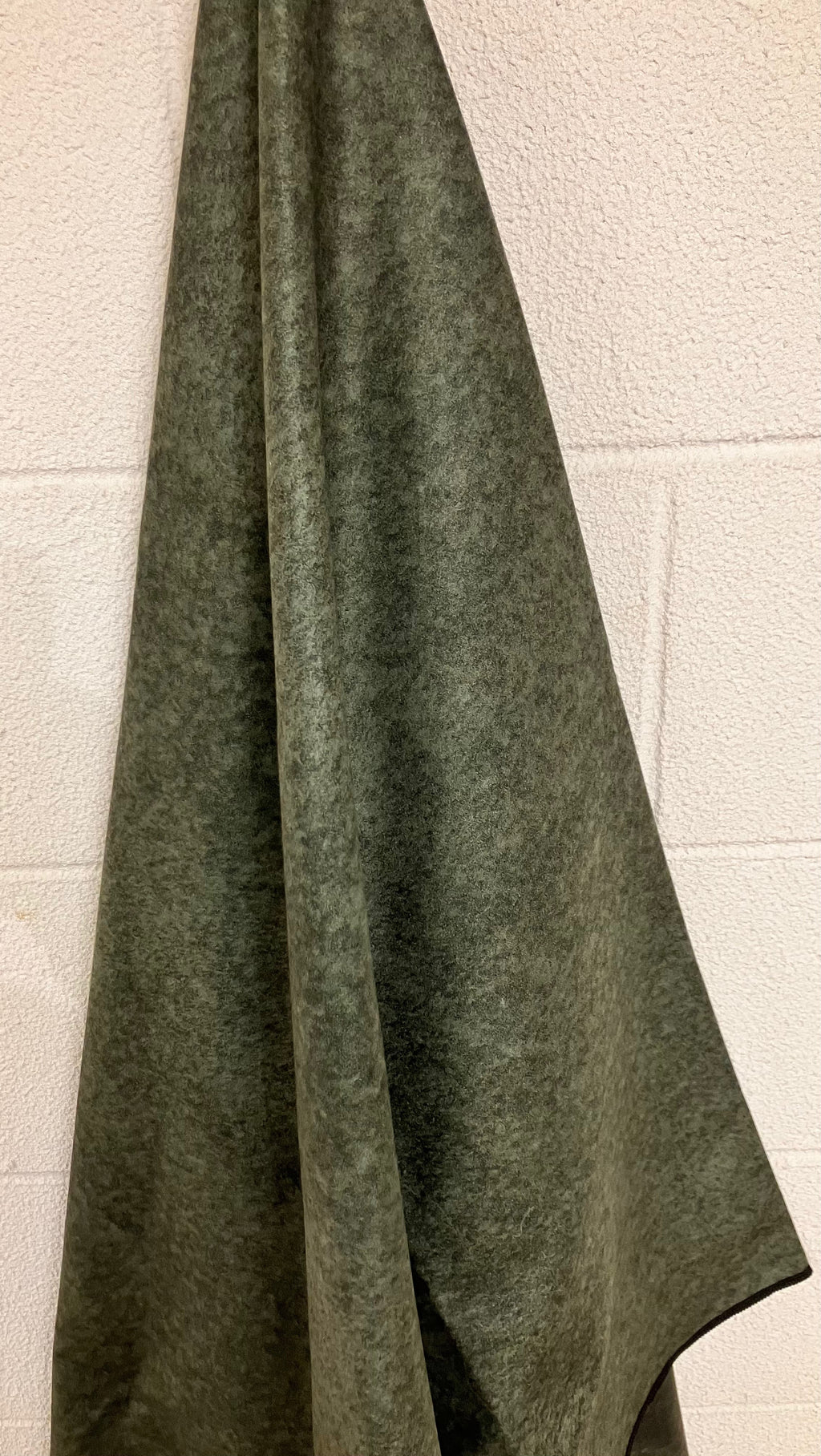 DAINTREE LIFESTYLE TOWEL