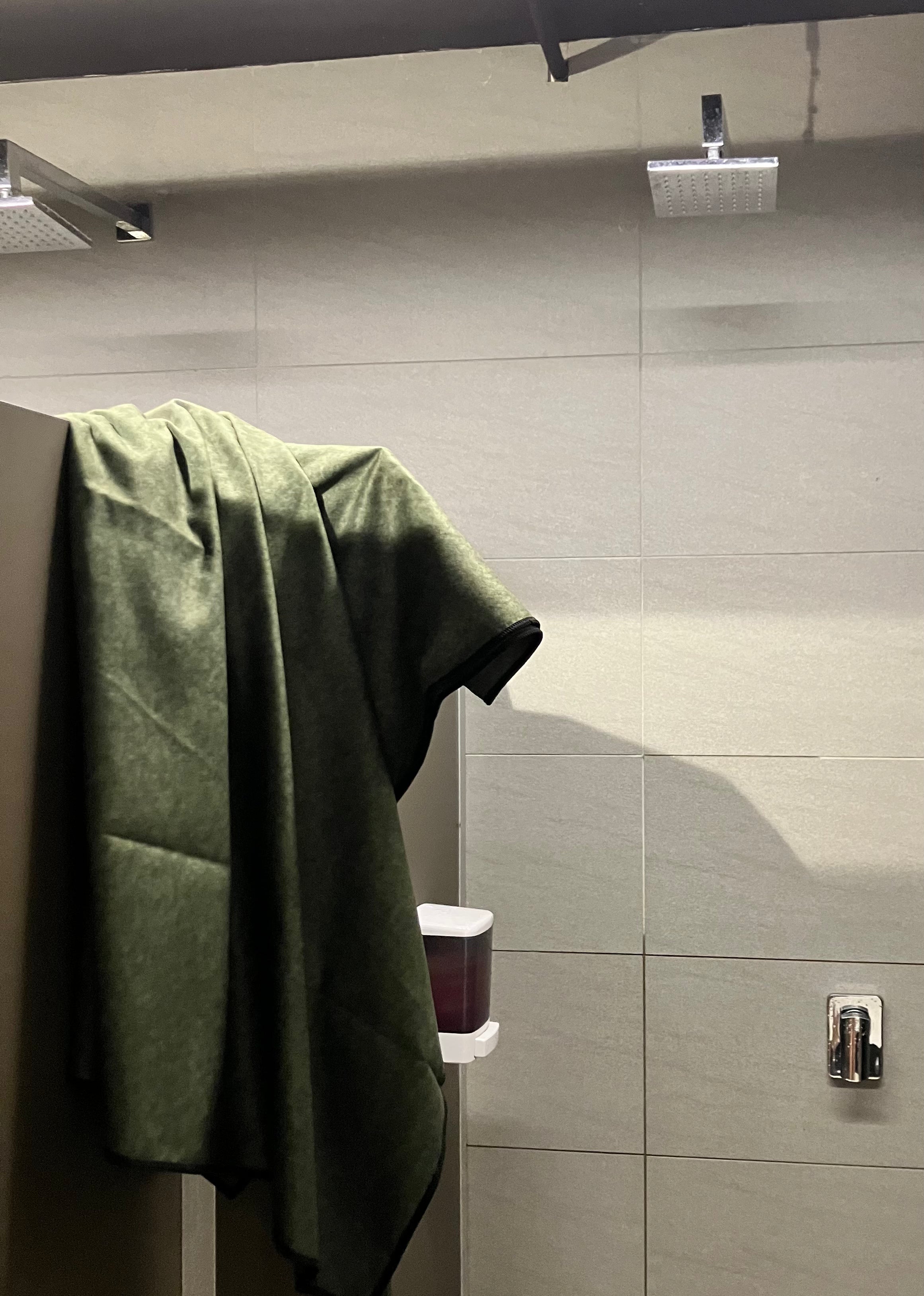 DAINTREE LIFESTYLE TOWEL