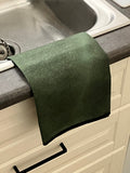 DAINTREE ANTIBACTERIAL TEA TOWEL