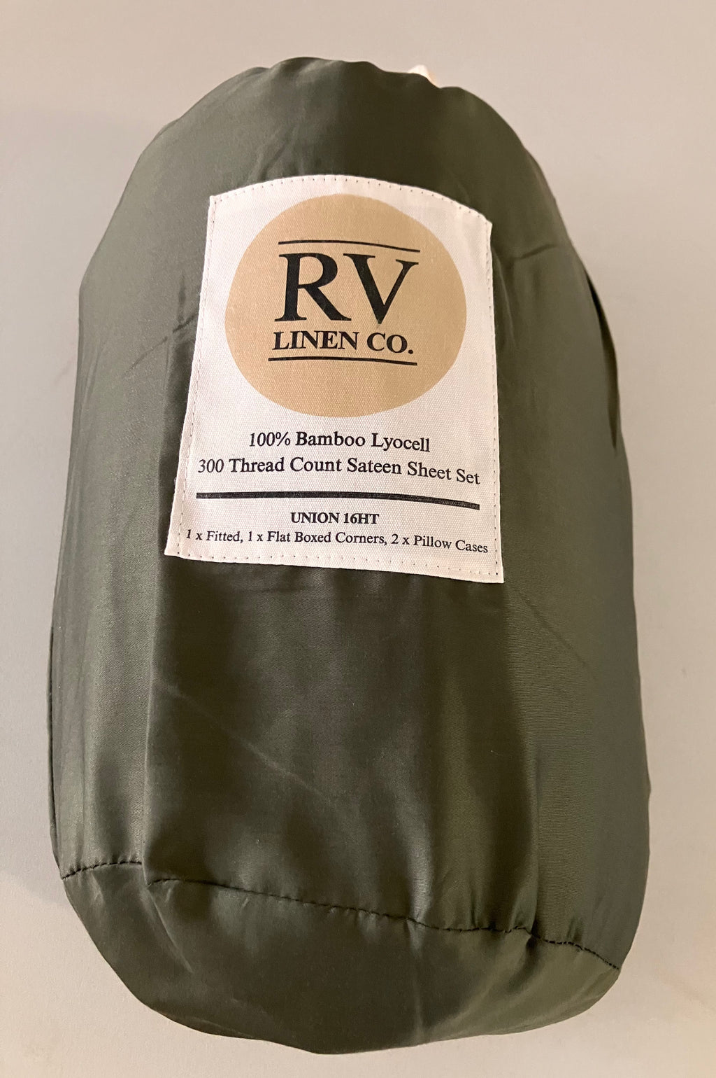 SINGLE/BUNKS SHEET SET