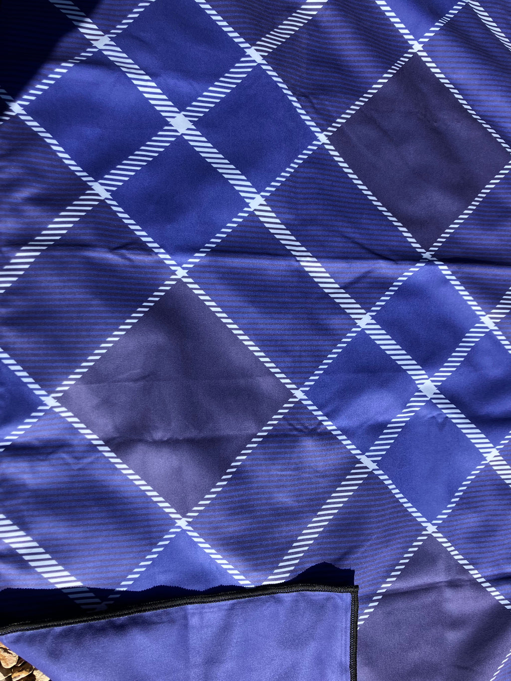 FLATIRON MICROLUXE ACTIVE TOWEL