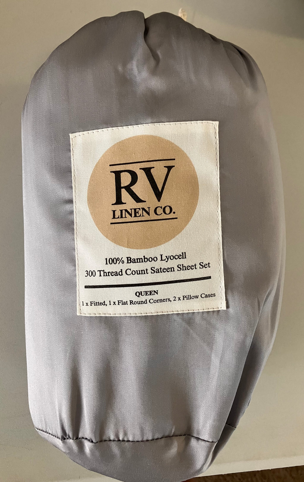 SINGLE/BUNKS SHEET SET