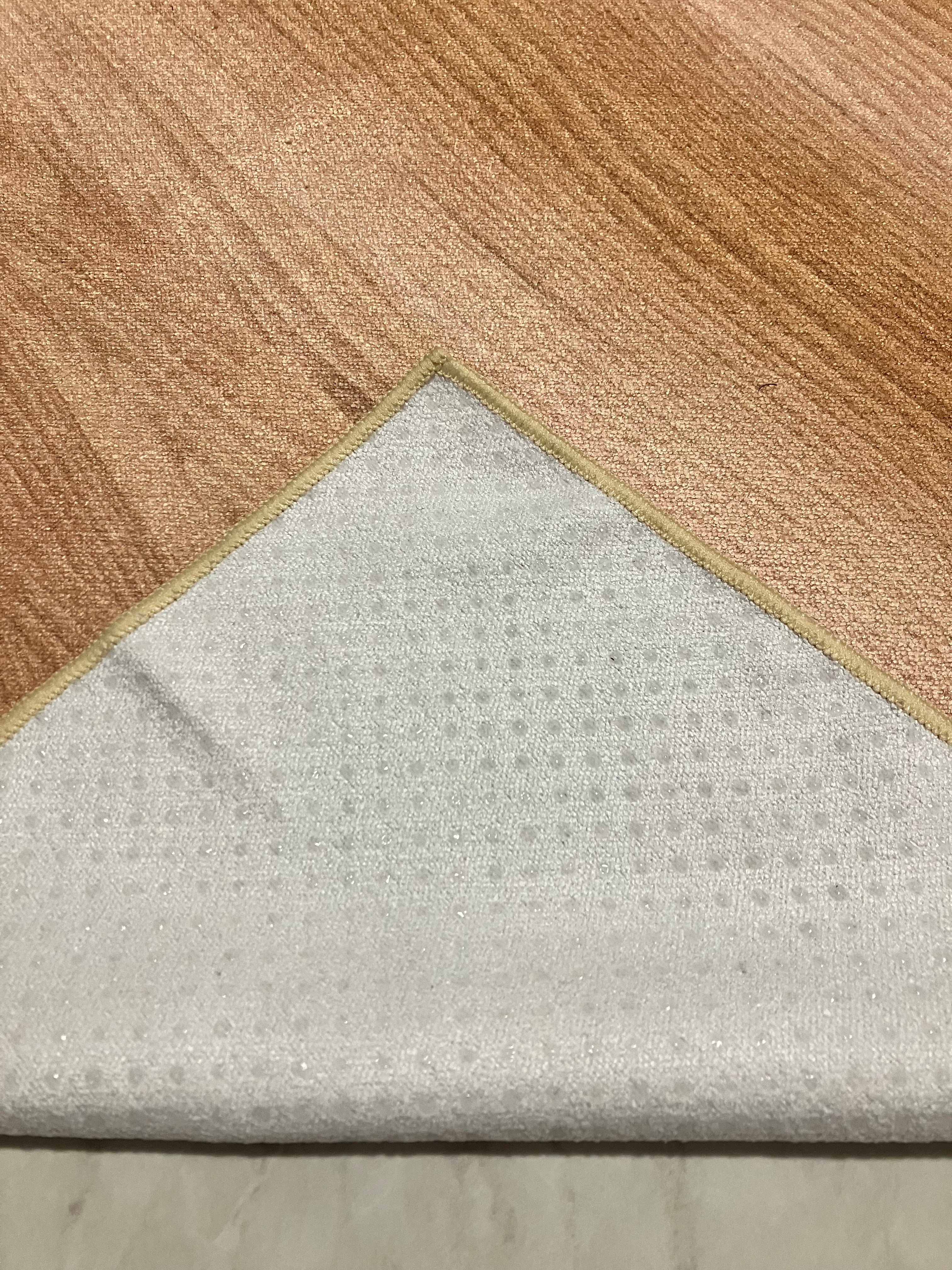 MICROLUXE BATH MAT - BROADWAY