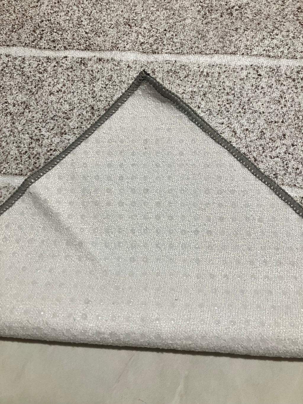 MICROLUXE BATH MAT - HIGHLINE