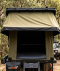 PRE-ORDER NOW! ROOF TOP TENT SHEET SET