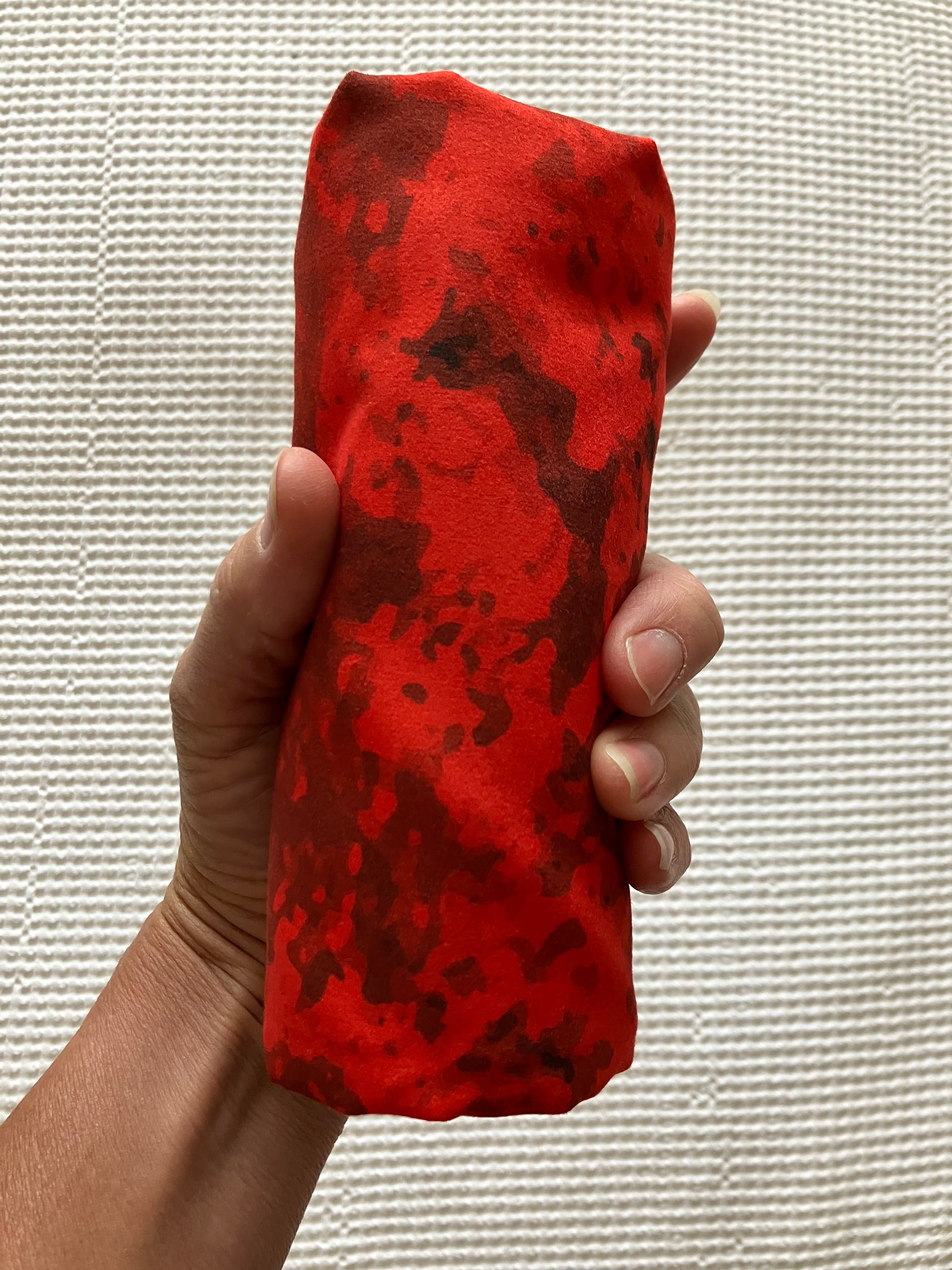 MANHATTAN MICROLUXE ACTIVE TOWEL