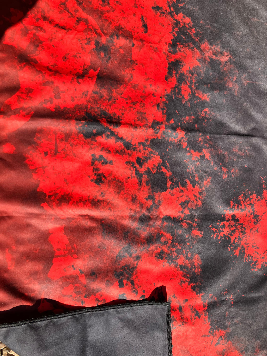 MANHATTAN MICROLUXE ACTIVE TOWEL