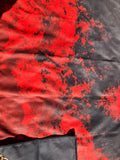 MANHATTAN MICROLUXE ACTIVE TOWEL
