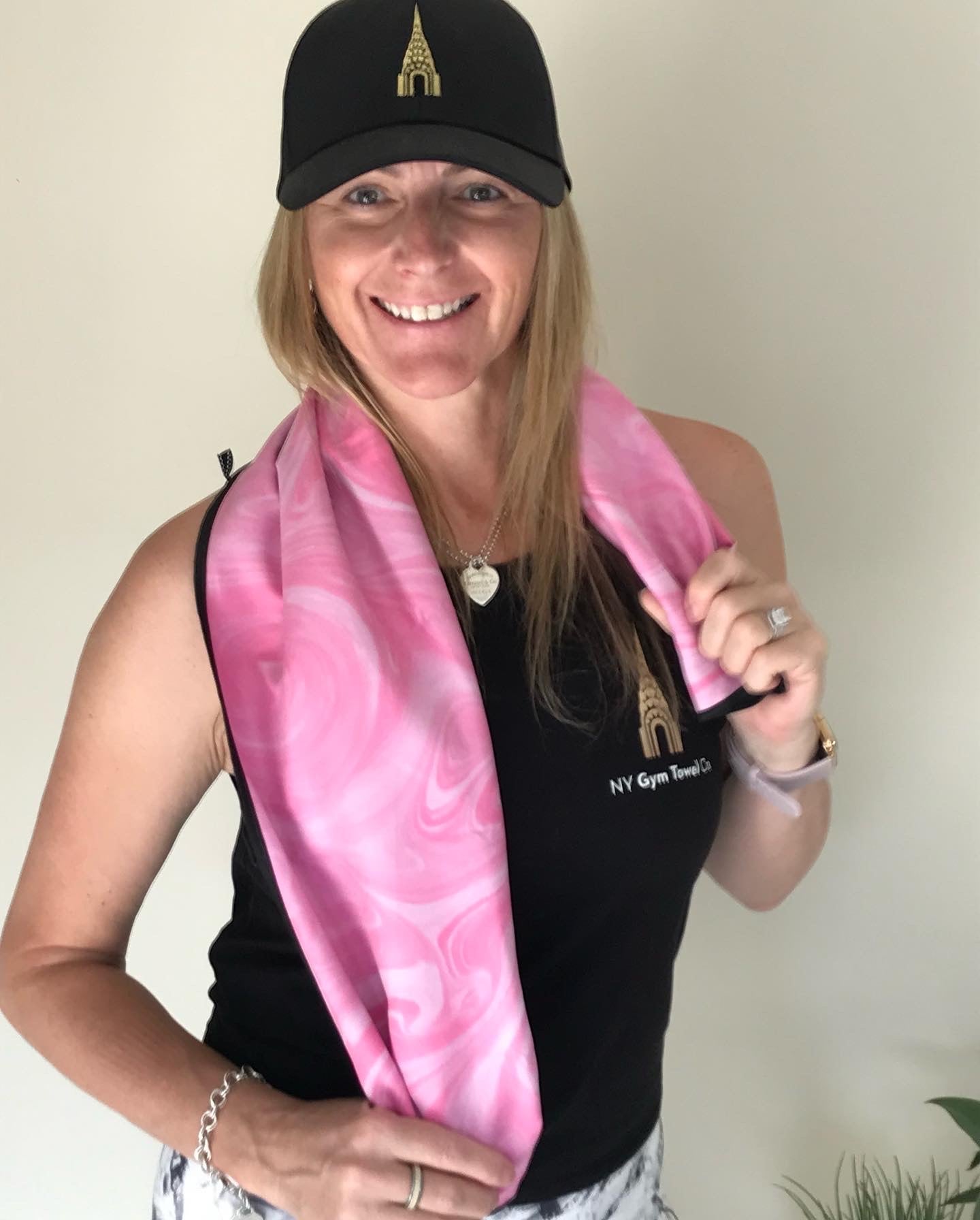 MAGNOLIA CUPCAKE 💖