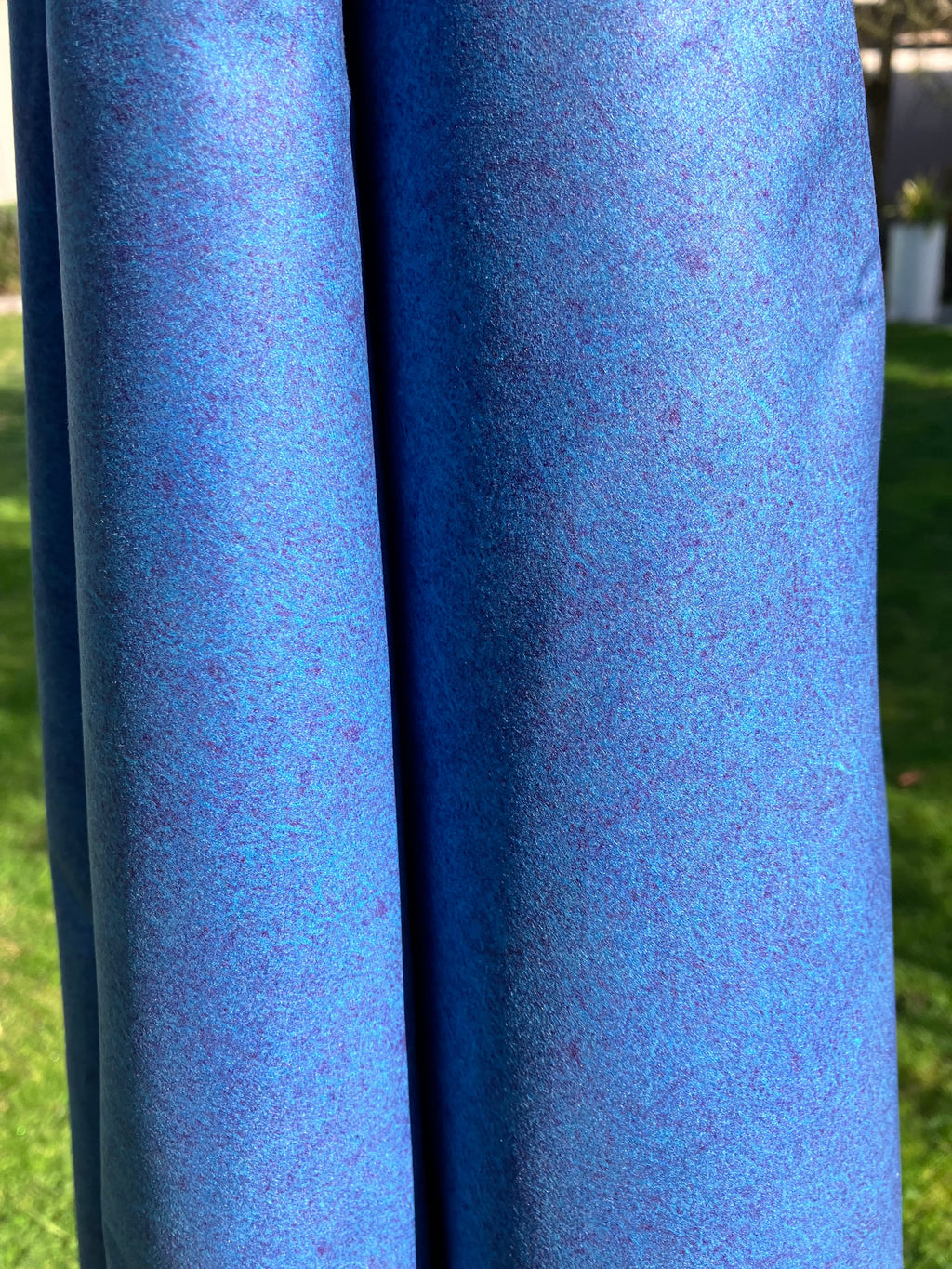 NINGALOO LIFESTYLE TOWEL