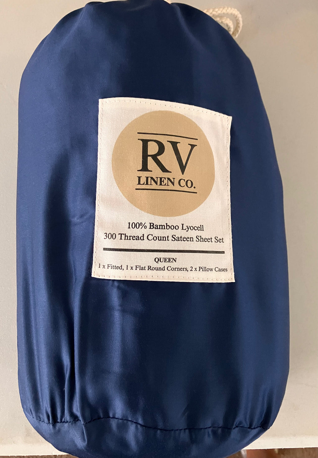 SINGLE/BUNKS SHEET SET