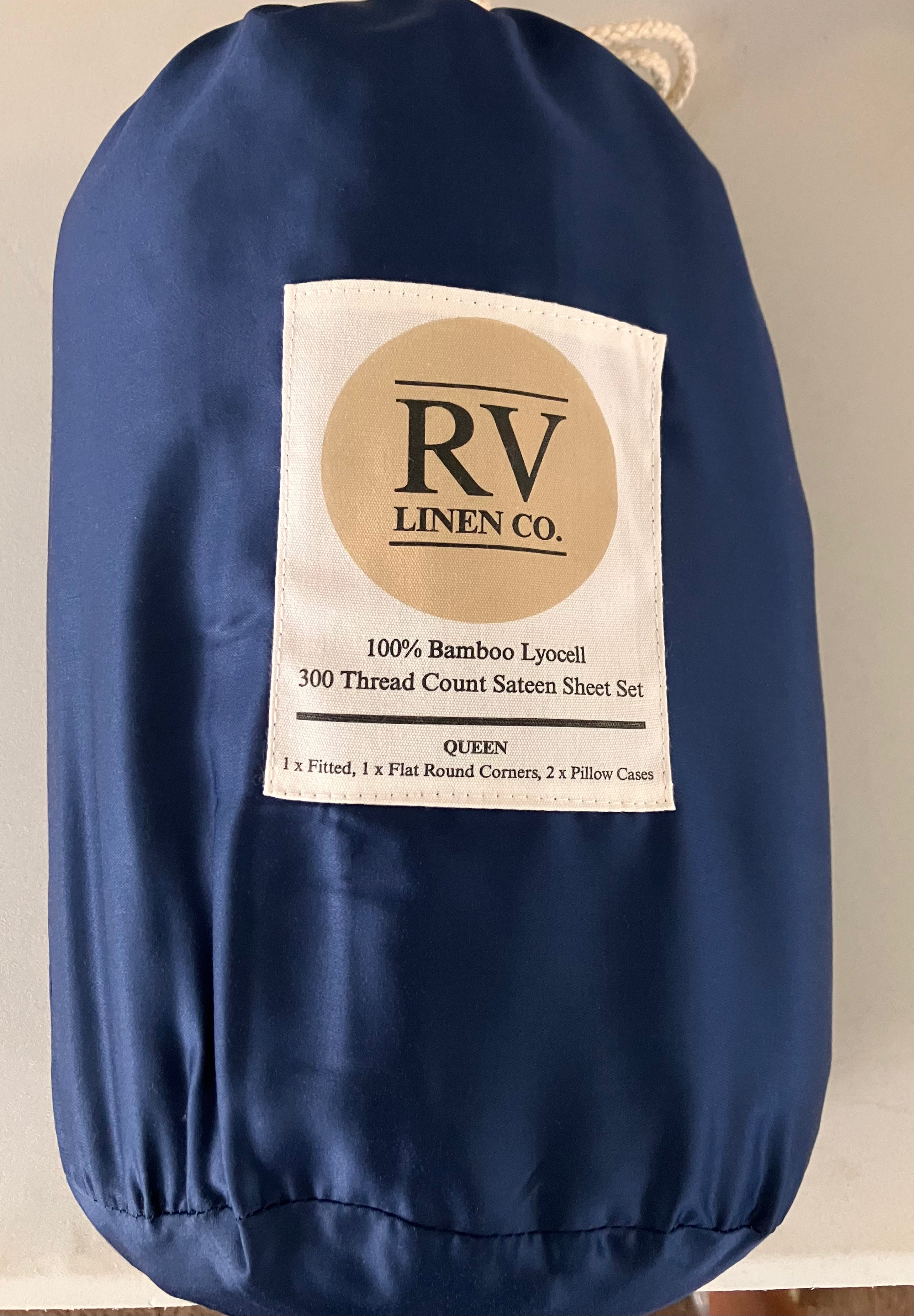 SINGLE/BUNKS SHEET SET