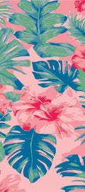 NOOSA LIFESTYLE TOWEL - NEW!