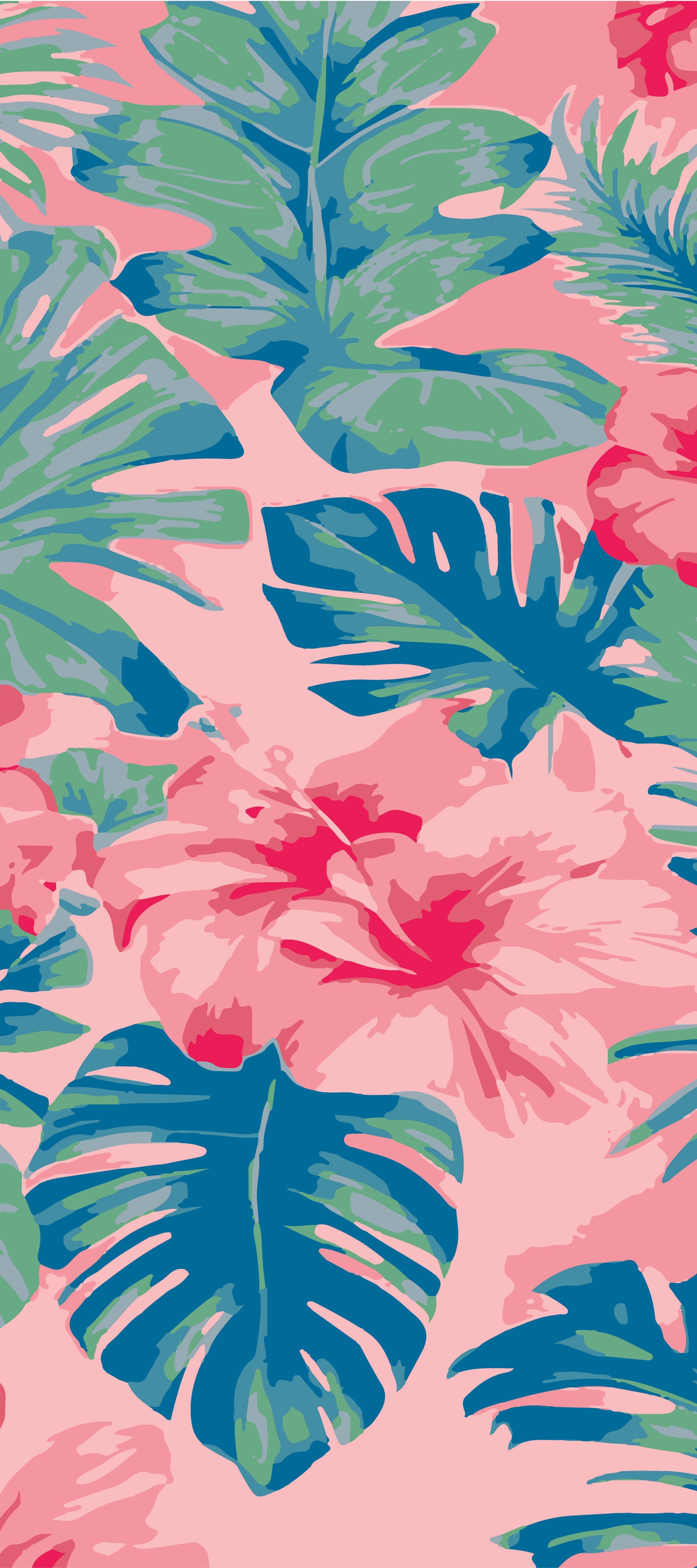 NOOSA LIFESTYLE TOWEL - NEW!