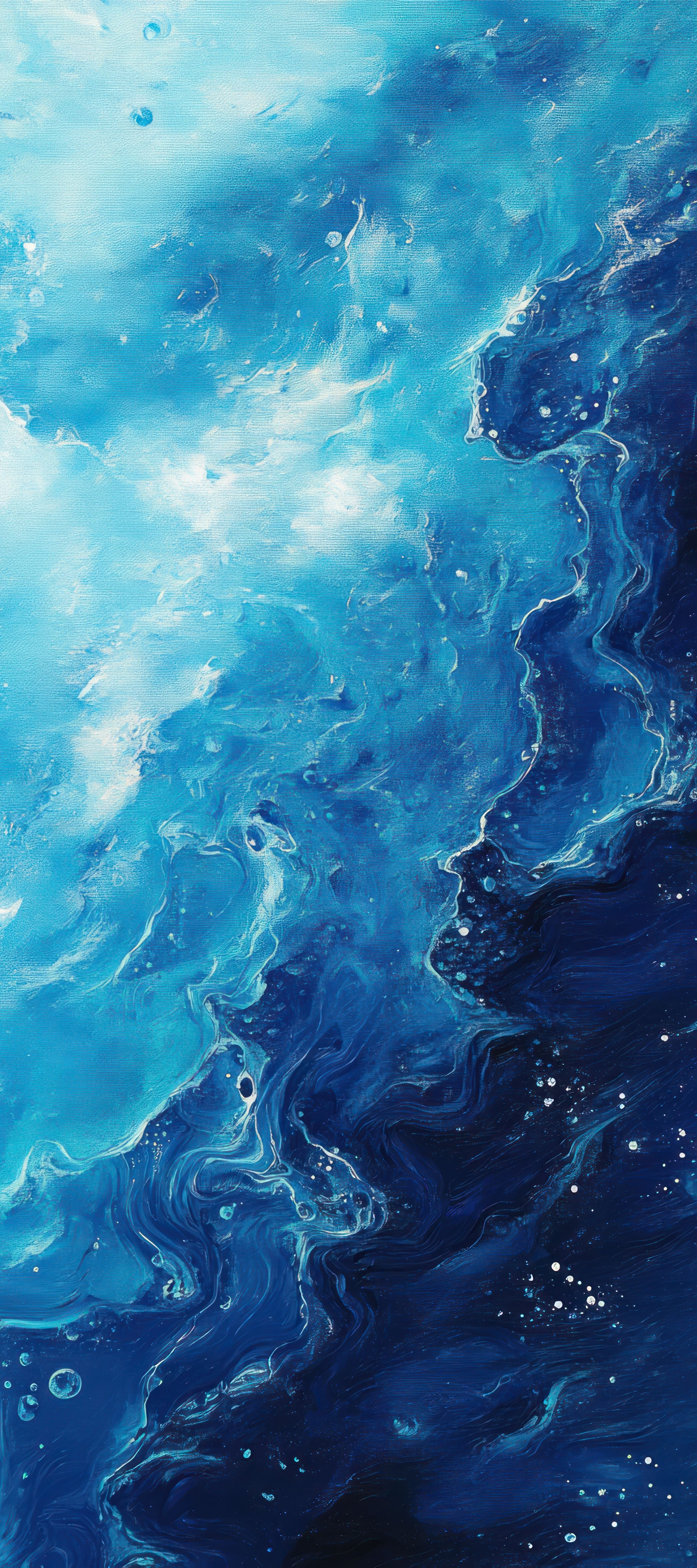 TORQUAY LIFESTYLE TOWEL - NEW