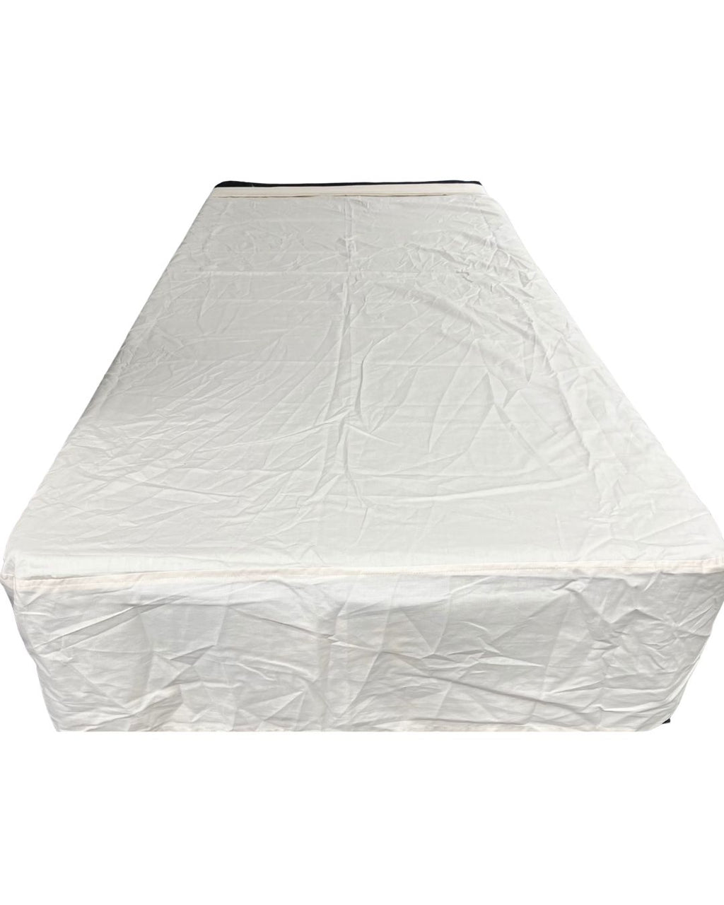 SINGLE/BUNKS SHEET SET