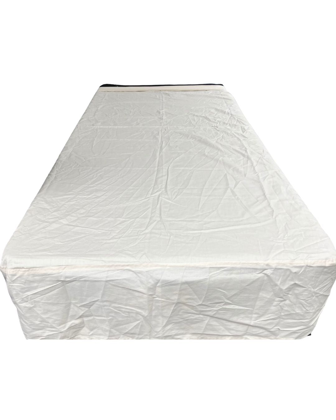 SINGLE/BUNKS SHEET SET