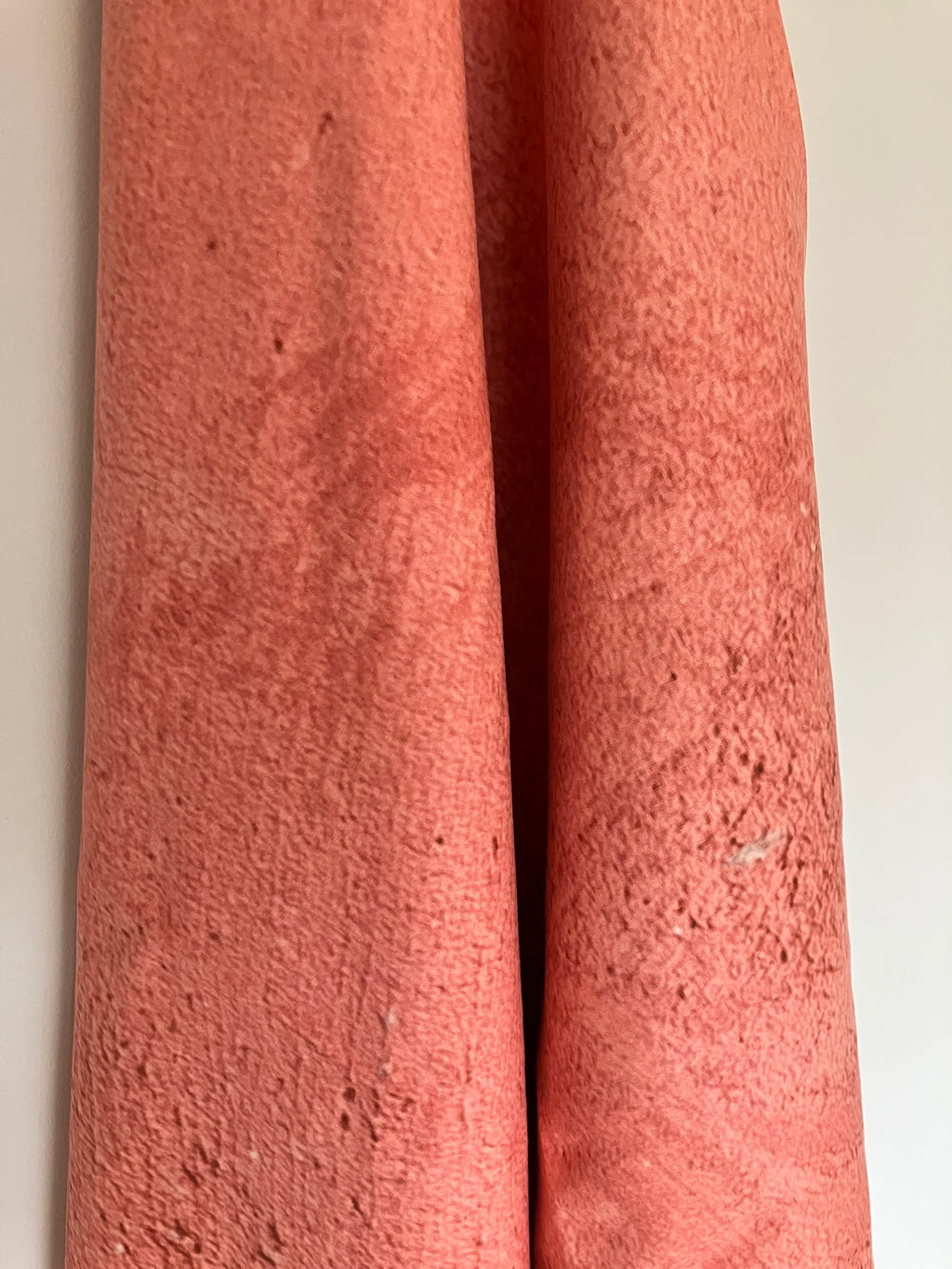 TANAMI LIFESTYLE TOWEL