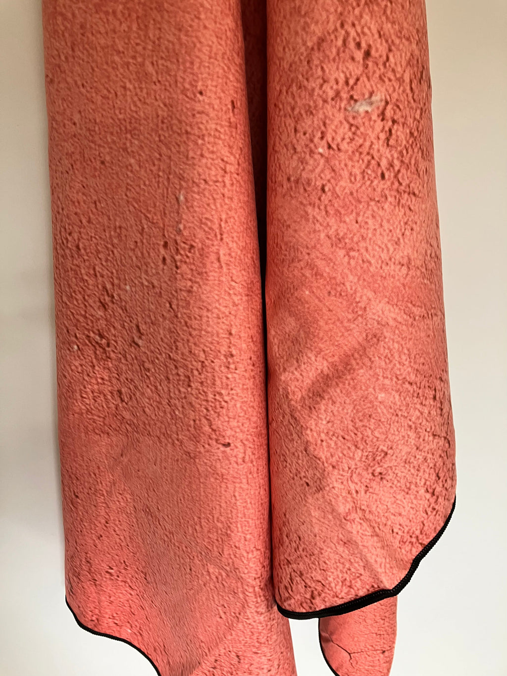 TANAMI LIFESTYLE TOWEL