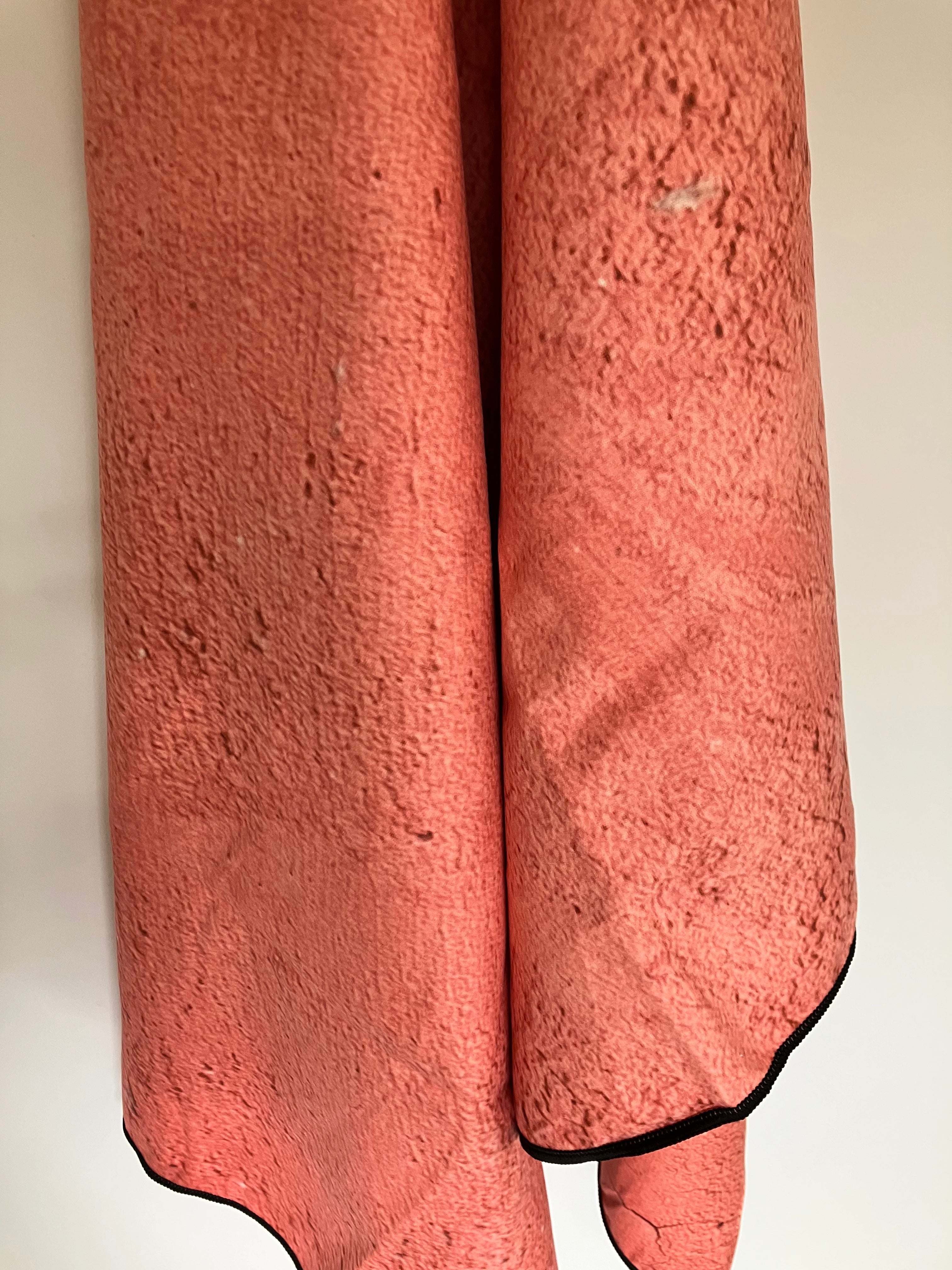 TANAMI LIFESTYLE TOWEL