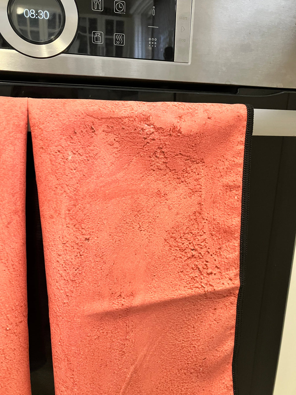 TANAMI ANTIBACTERIAL TEA TOWEL