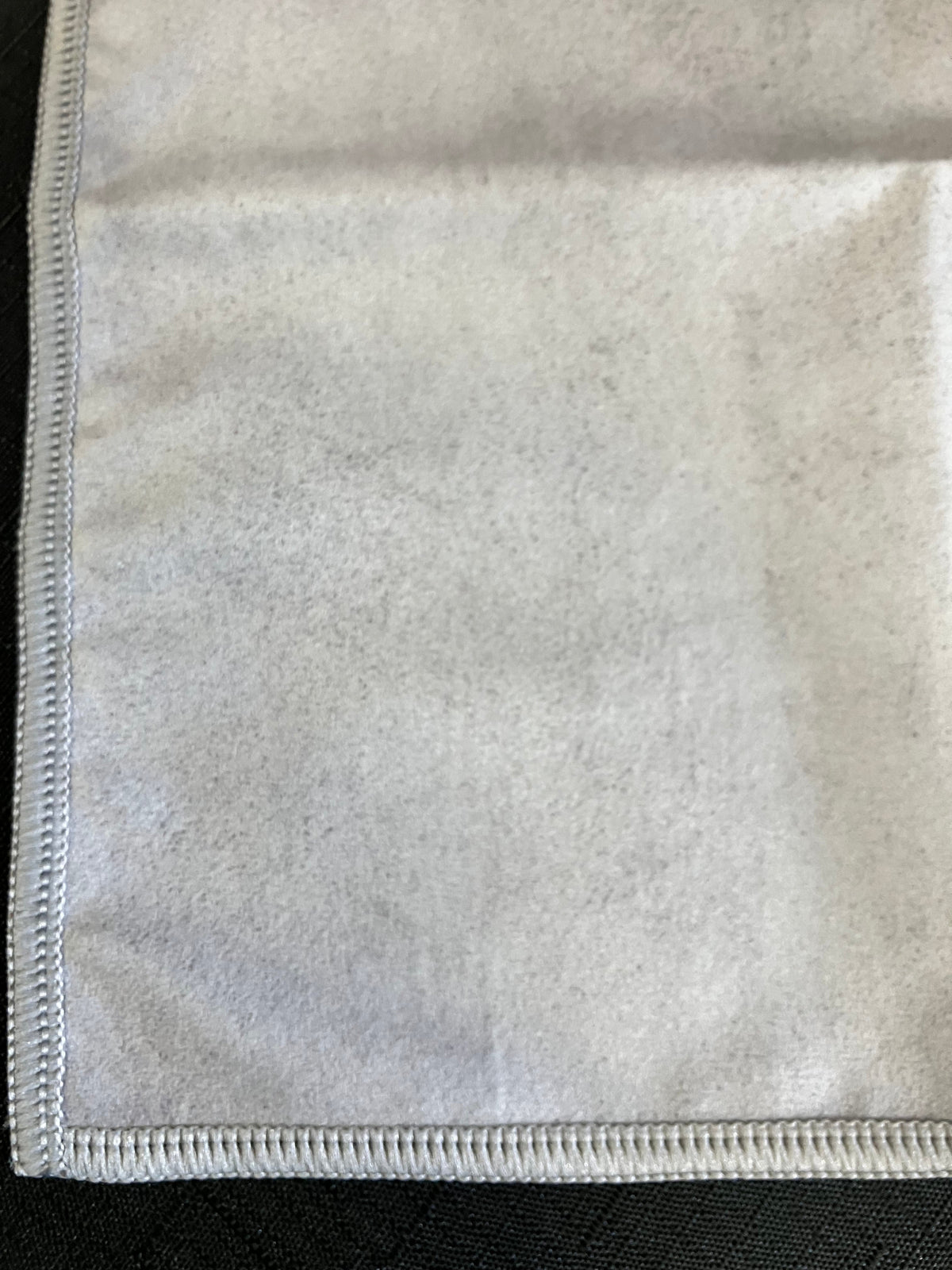 Cloth Rvf MULTI-FUNCTION CLOTH – RV Linen Co.