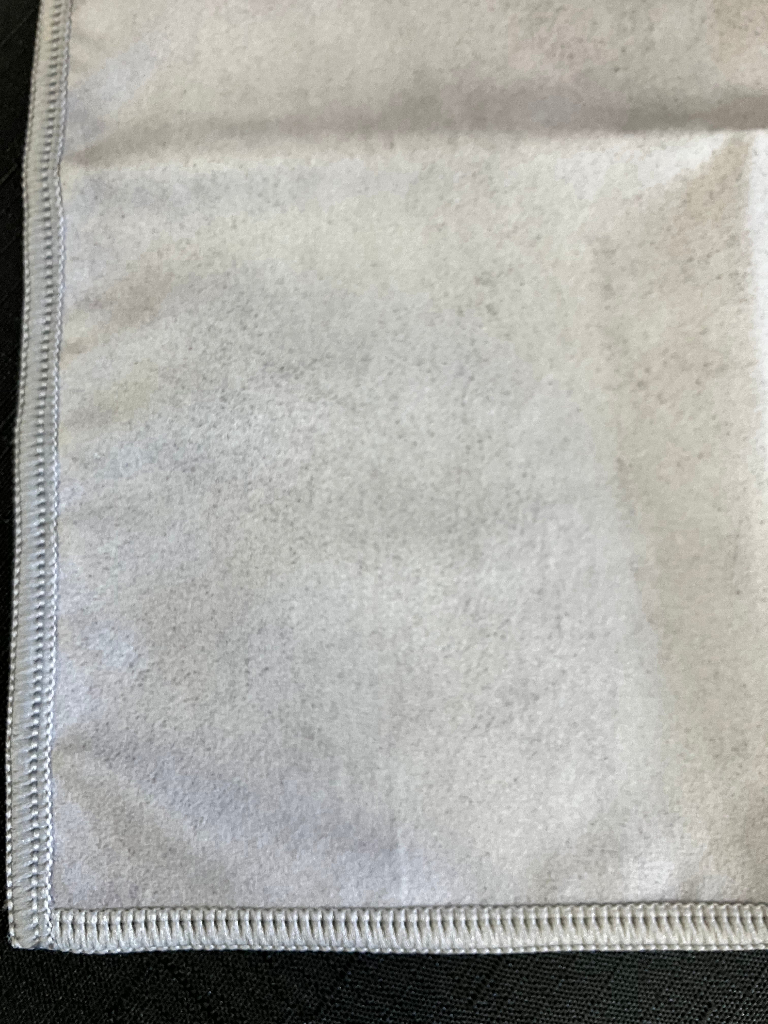 MULTI-FUNCTION CLOTH