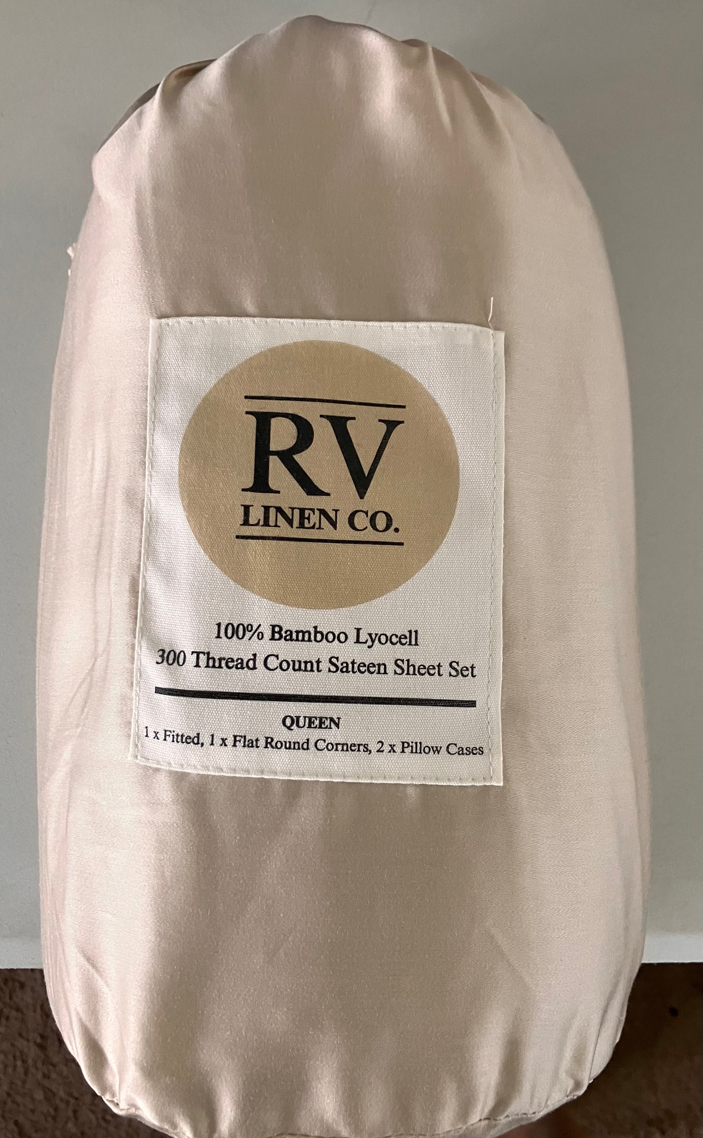 SINGLE/BUNKS SHEET SET