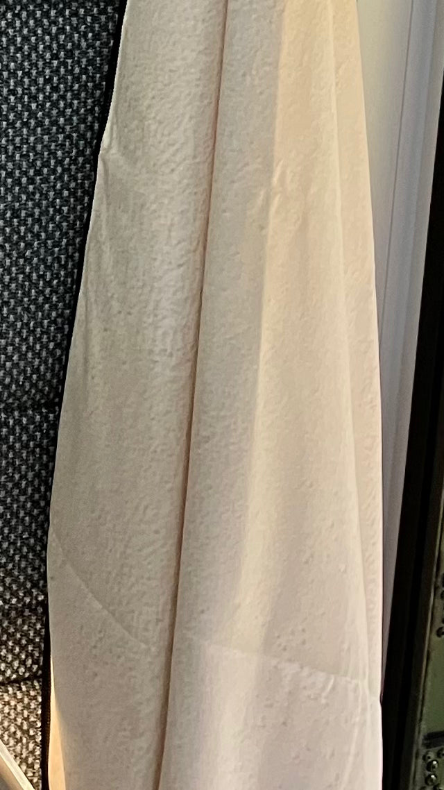 WHITEHAVEN LIFESTYLE TOWEL