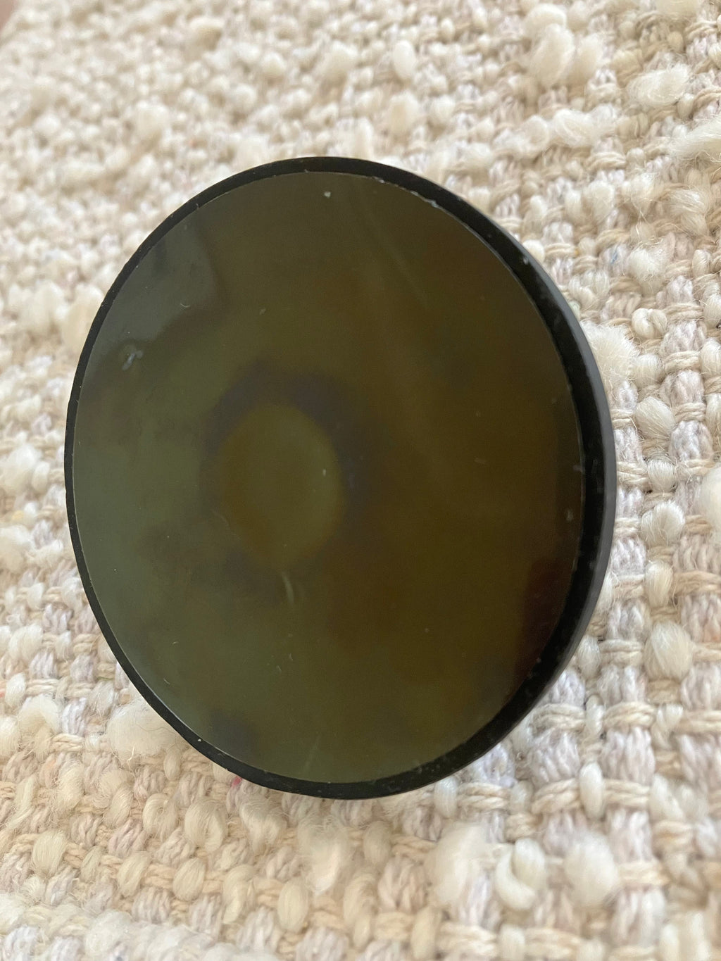 MICROLUXE HOOKS - 2 PACK BLACK