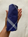 FLATIRON MICROLUXE ACTIVE TOWEL